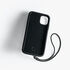 Moab Case (Black) for Apple iPhone 11 / Xr,, large